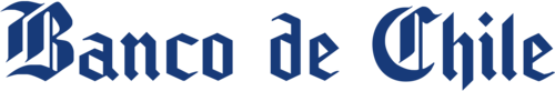 Banco de Chile