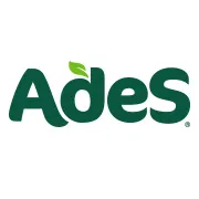 Ades