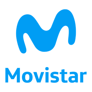 Movistar