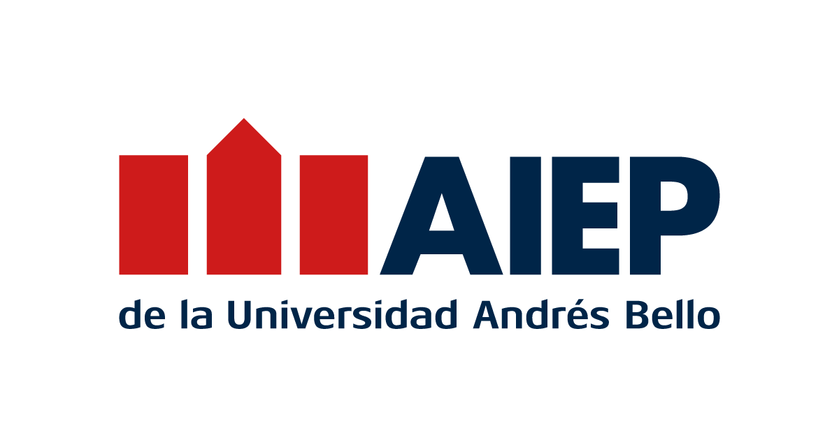 AIEP