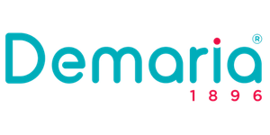 DEMARIA
